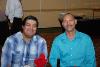 2018 District Contest Albuquerque-0012.jpg